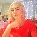 Знакомства: Анна, 50 лет, Анапа