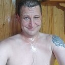 Знакомства: Анатолий, 45 лет, Речица