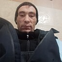 Знакомства: Дима, 35 лет, Новосибирск