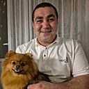 Знакомства: Владислав, 30 лет, Бавлы