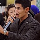 Знакомства: Дильшат, 22 года, Алматы