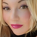 Знакомства: Юлия, 46 лет, Бердск