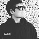 Знакомства: Никита, 33 года, Воронеж