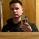 Знакомства: Коля, 20 лет, Пинск