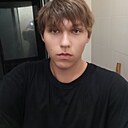 Знакомства: Алексей, 18 лет, Ялта