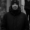 Знакомства: Илюша, 43 года, Ивантеевка