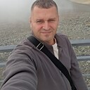 Знакомства: Юрий, 45 лет, Ставрополь