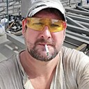 Знакомства: Антон, 40 лет, Ростов-на-Дону