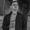 Знакомства: Виталик, 27 лет, Подольск