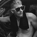 Знакомства: Илья, 24 года, Самара