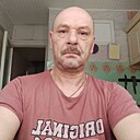 Знакомства: Геннадий, 51 год, Юрга