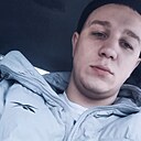 Знакомства: Алексей, 27 лет, Новочеркасск
