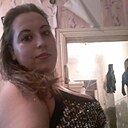 Знакомства: Анюточка, 30 лет, Омск