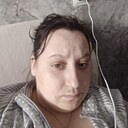 Знакомства: Анюточка, 29 лет, Омск