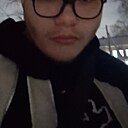 Знакомства: Артём, 19 лет, Новосибирск