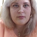 Знакомства: Валерия, 36 лет, Ильский