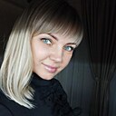 Знакомства: Наталья, 44 года, Иркутск