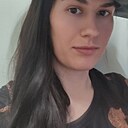 Знакомства: Анжелика, 30 лет, Москва