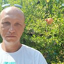 Знакомства: Андрей, 39 лет, Тамбов