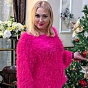 Знакомства: Jsh, 51 год, Санкт-Петербург