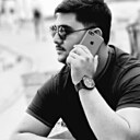 Знакомства: Mehman, 28 лет, Баку