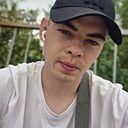 Знакомства: Дмитрий, 27 лет, Ярославль