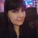 Знакомства: Юлия, 34 года, Хабаровск