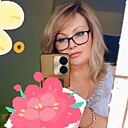 Знакомства: Катя, 56 лет, Ульяновск