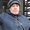 Знакомства: Ирина, 50 лет, Нижний Новгород