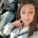 Знакомства: Ольга, 28 лет, Москва