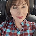 Знакомства: Светлана, 55 лет, Краснодар