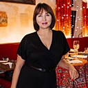 Знакомства: Светлана, 55 лет, Краснодар