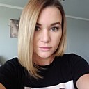 Знакомства: Маруся, 29 лет, Таганрог