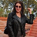 Знакомства: Юю, 38 лет, Краснодар