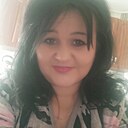 Знакомства: Ольга, 48 лет, Одинцово