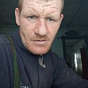 Знакомства: Pavel Belik, 40 лет, Абай