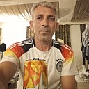 Знакомства: Ризван, 48 лет, Шуя