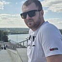 Знакомства: Алексей, 30 лет, Владикавказ