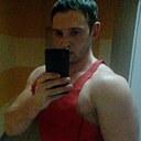 Знакомства: Максим, 38 лет, Орша