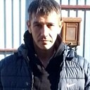 Знакомства: Фанис, 41 год, Сочи