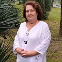 Знакомства: Елена, 55 лет, Липецк