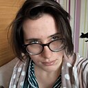 Знакомства: Вера, 18 лет, Москва