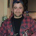 Знакомства: Zura, 46 лет, Тбилиси