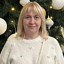 Знакомства: Елена, 52 года, Иркутск