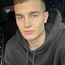 Знакомства: Дима, 22 года, Москва