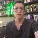 Знакомства: Евгений, 19 лет, Благовещенск