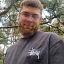 Знакомства: Дмитрий, 33 года, Краснодар