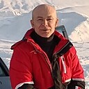 Знакомства: Гарик, 47 лет, Белореченск