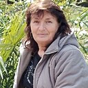 Знакомства: Наталья, 63 года, Армавир
