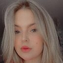 Знакомства: Ксения, 25 лет, Москва